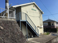 B_03_Smd_oomurakoba.JPG