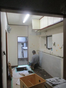 S_01_Obm_daiyarand.JPG