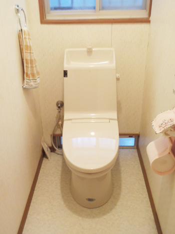 20150126m_af3.jpg