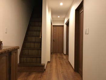 A_09_SmmT_furukawa.JPG
