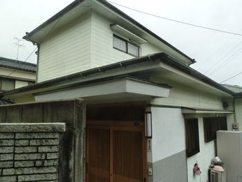 B_01_Hrgc_takaomati.JPG
