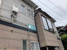 B_01_Uet_wakakusa.jpg