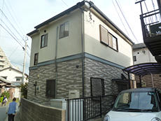 B_02_Fkys_wakakusa.JPG