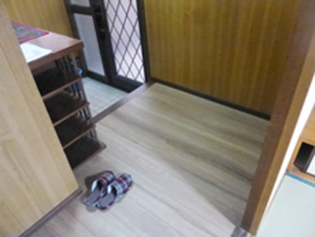 20150120f_af4.jpg
