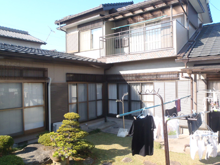 A_01_Mtmt_hayama.JPG