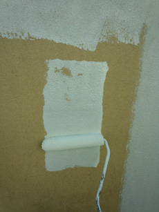 20141225t_07.jpg