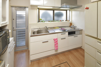 manzoku5i_af01.jpg