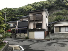 B_02_TmR_kouyagi.JPG