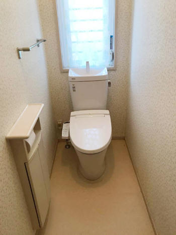 A_01_Id_takashirodai.jpg