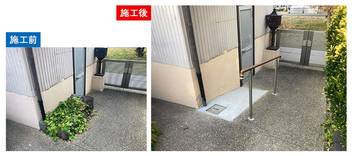 02_tesuri_Ismn_tominohara.jpg