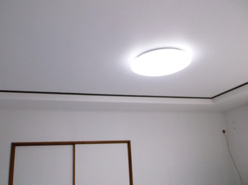 20150116e_af4.jpg