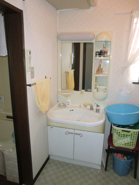 20150328_before1.jpg