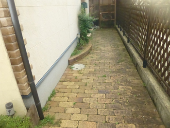 B_04_Ozk_tominohara.JPG