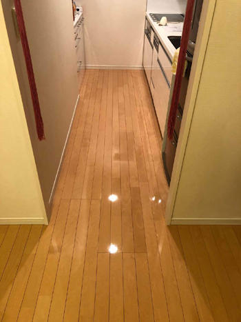 A_01_NKmr_akasako.jpg