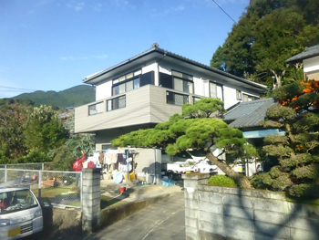 B_01_Fjmt_ututugawa.JPG