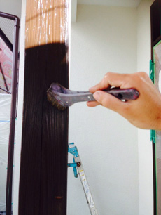 20141218i_28.jpg