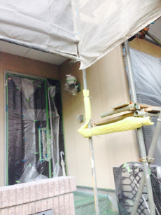 20141219i_08.jpg