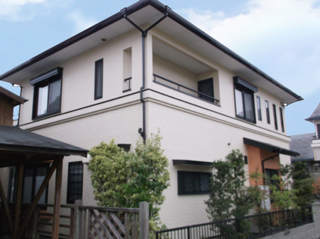 A_kabe1_S_wasizaki.JPG