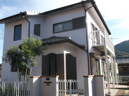 A_01_Nd_hirayamadai.JPG