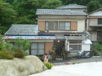 B_01_N_aikawamati.JPG