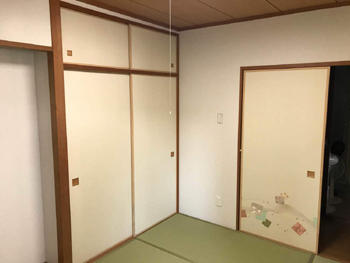 A_01_Ynghr_akasako.jpg