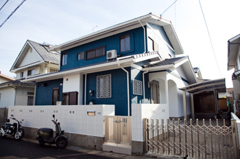 manzoku4f_af04.jpg