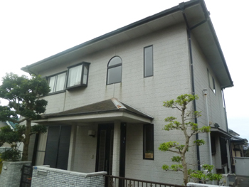 B_01_Stu_koebaru.JPG
