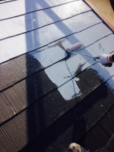 20141219i_16.jpg