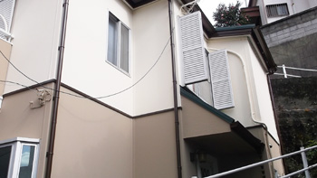 20141208k_af2.jpg
