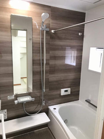 A_02_MuR_sirakimati.jpg