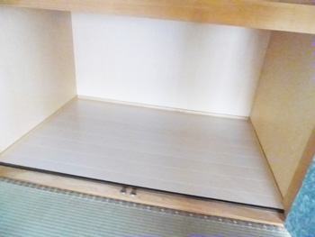 20150126t_af7.jpg