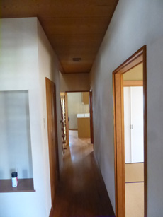 20150126t_be2.jpg