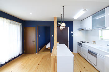 A_02_Mt_kubara.jpg