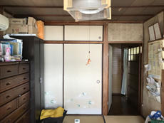 B_07_SmmT_furukawa.JPG