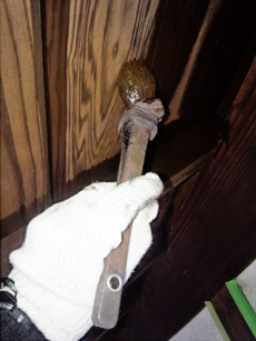 20150116k14.jpg