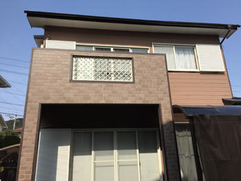 A_04_Ngse_hirayamadai.JPG