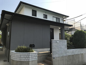 A_02_Okt_narumidai.JPG