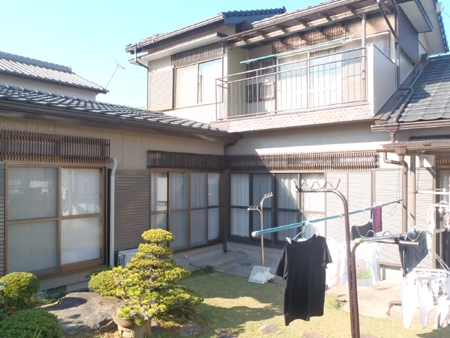 A_02_Mtmt_hayama.JPG