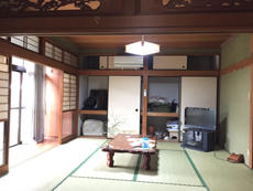 B_05_Tir_kuyama.JPG