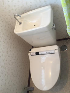 B_03_Szk_menoto.JPG
