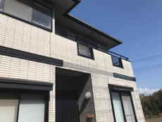B_05_AkW_fukuda.jpg