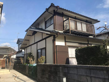 A_01_Ysd_narumidai.jpg