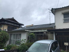 B_01_Hrn_yamakawa.jpg