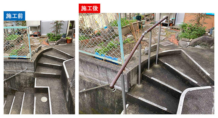 01_tesuri_Srn_mihara.jpg