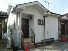 before1.jpg