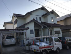 B_01_Knk_narumidai.JPG