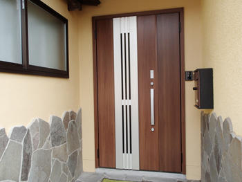 A_10_KyM_katafuti.JPG