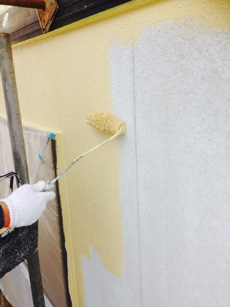 20141219i_11.jpg