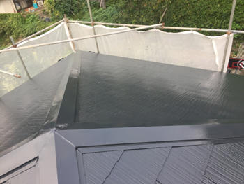 A_02_nKt_katafuti.JPG