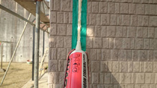20150127h_09.jpg